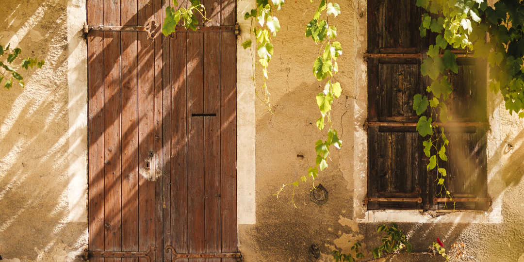 diffuseur d'huile essentielle - destructeur odeur - absorbeur odeur - absorbeur d'odeur puissant - diffuseur odeur - parfum maison - désodorisant naturel