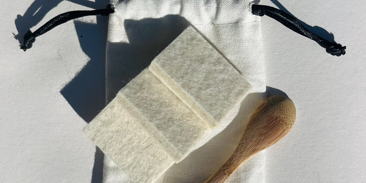 diffuseur d'huile essentielle - destructeur odeur - absorbeur odeur - absorbeur d'odeur puissant - diffuseur odeur - parfum maison - désodorisant naturel