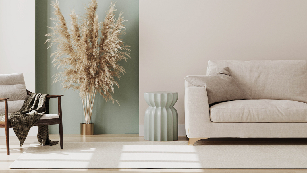 Absorbeur d’odeur maison : comment choisir une solution efficace ?