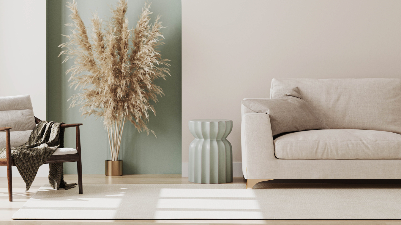 Absorbeur d’odeur maison : comment choisir une solution efficace ? Bild