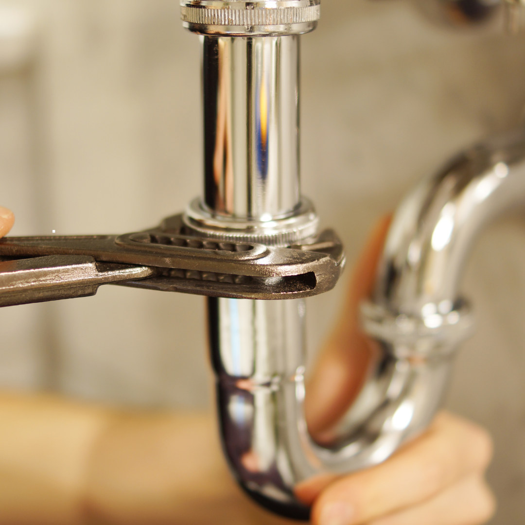 Mauvaises odeurs de canalisation : causes et solutions Bild