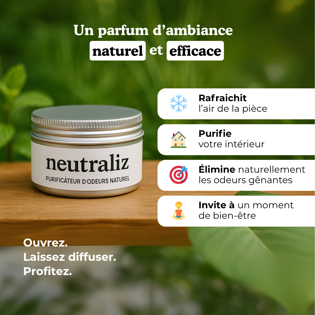 NeutraliZ Original