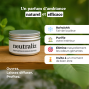 NeutraliZ Original
