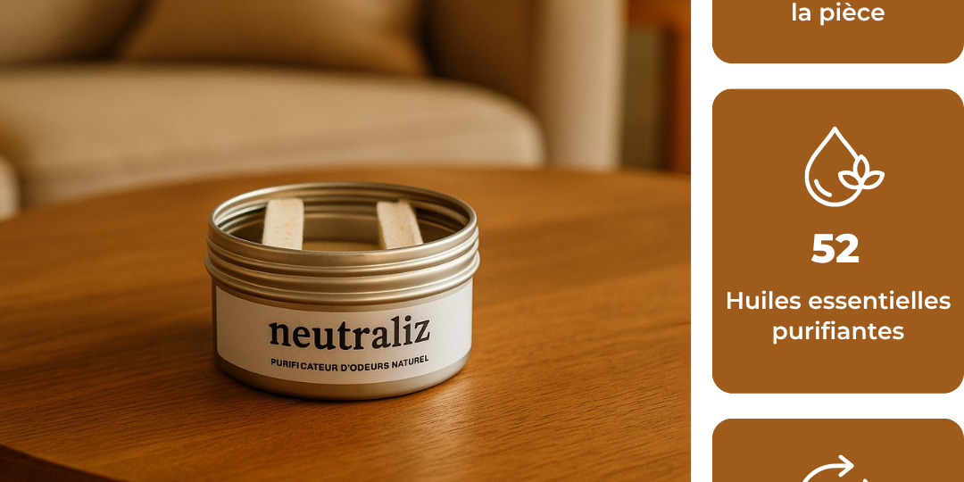 NeutraliZ Original