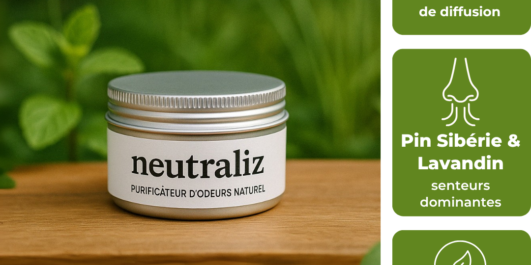 NeutraliZ Original