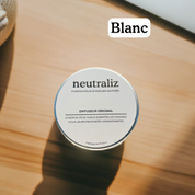 NeutraliZ Original
