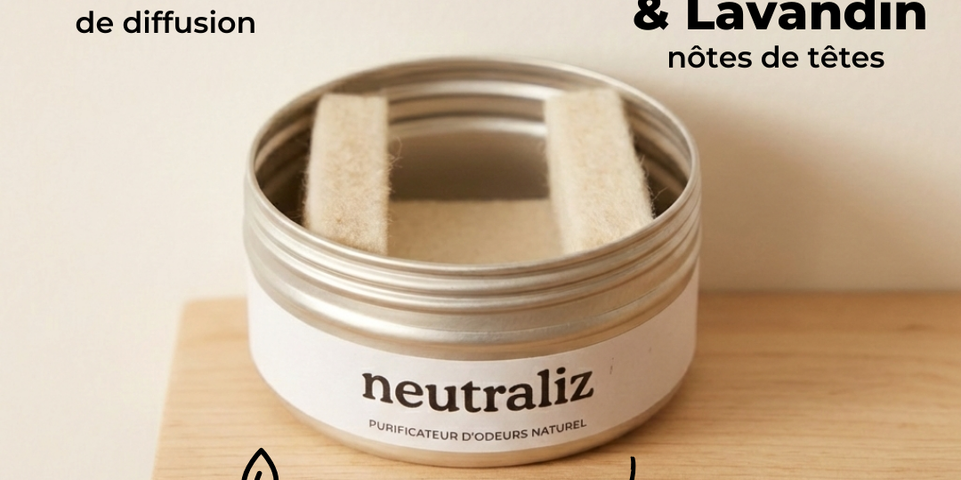 NeutraliZ Original