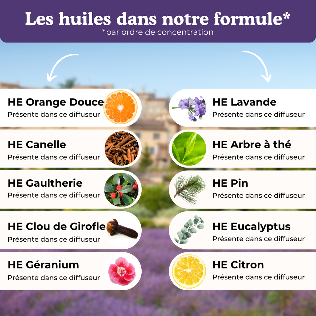 Neutraliz Professionnel