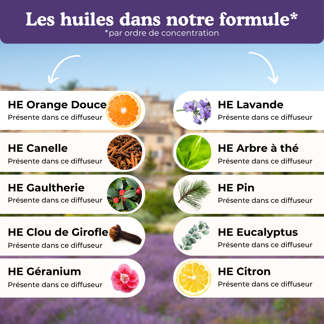 Neutraliz Professionnel