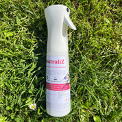 Neutraliz Textile