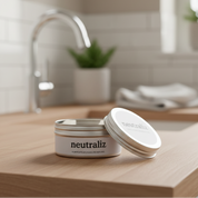 Kit de remplacement Tampon