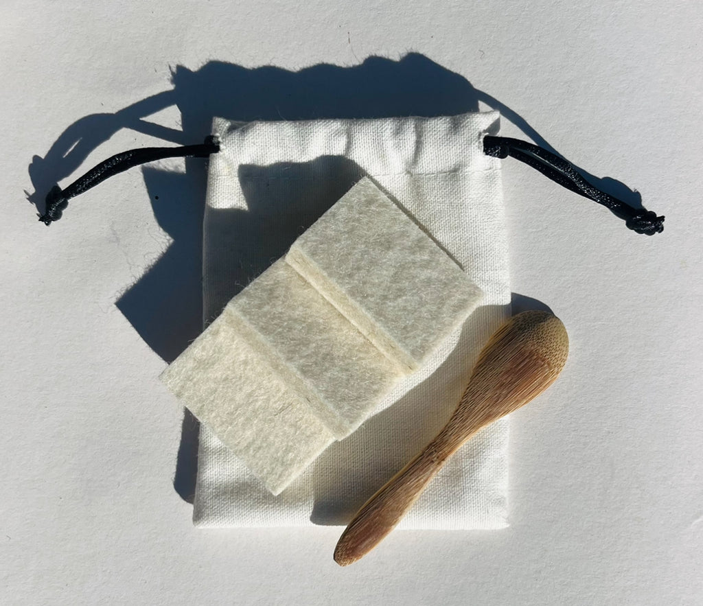 diffuseur d'huile essentielle - destructeur odeur - absorbeur odeur - absorbeur d'odeur puissant - diffuseur odeur - parfum maison - désodorisant naturel