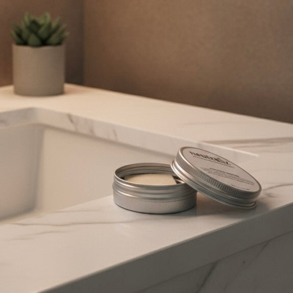 Diffuseur magnétique Neutraliz