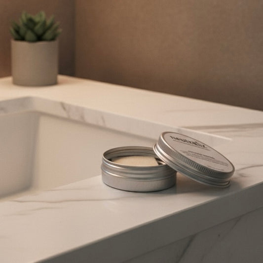 Diffuseur magnétique Neutraliz