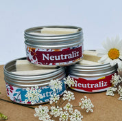 Créez votre coffret personnalisé