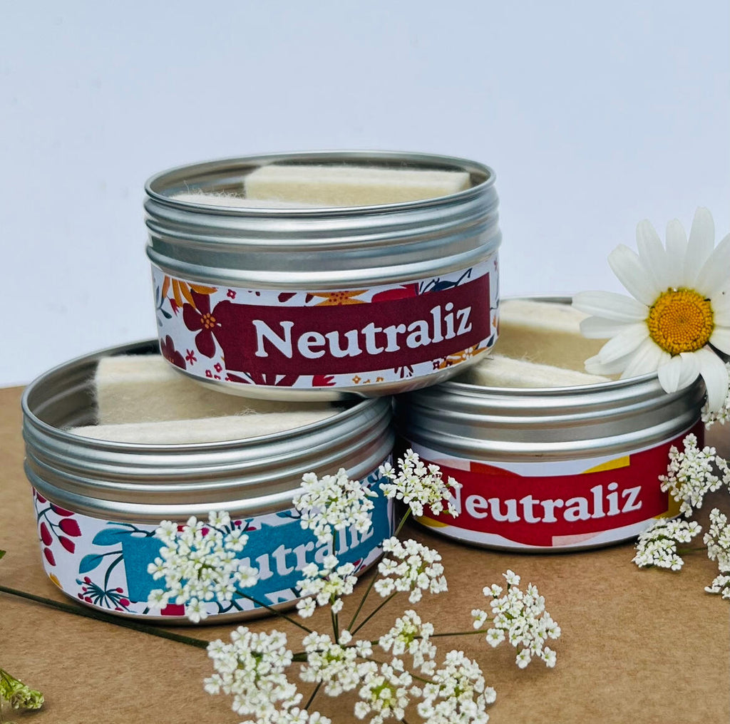 diffuseur d'huile essentielle - destructeur odeur - absorbeur odeur - absorbeur d'odeur puissant - diffuseur odeur - parfum maison - désodorisant naturel