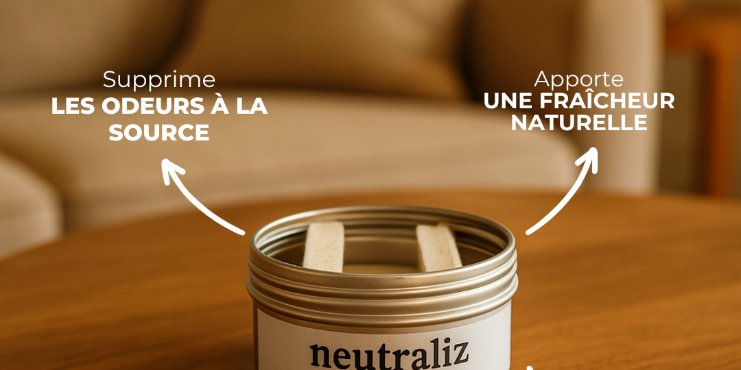 NeutraliZ Original