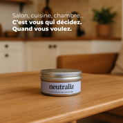 NeutraliZ Original
