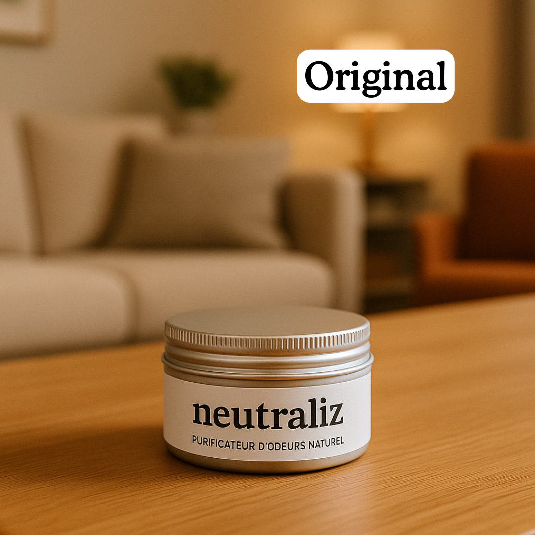 NeutraliZ Original